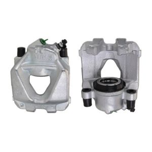 Bremssattel BOSCH 0 986 135 151