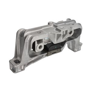 Roulements, moteur MEYLE 140240148