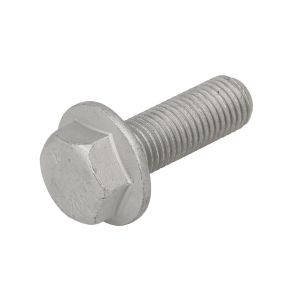 Vis, système d'échappement WALKER 82061