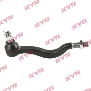 Extremidade da barra de direção KYB KTR4252