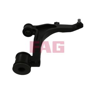 Suspensão da roda FAG 821 0857 10