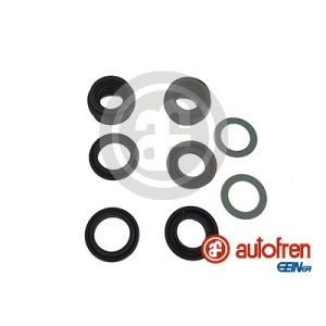 Reparatieset, hoofdremcilinder AUTOFREN SEINSA D1274