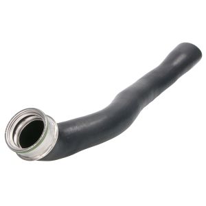 Tubo de ar de sobrealimentação NRF 166408