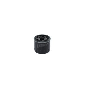 Ölfilter BOSCH F 026 407 089 für Smart Fortwo Cabrio