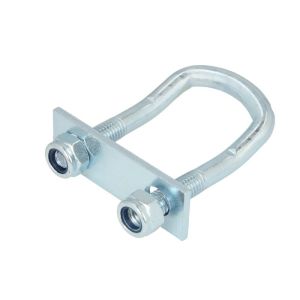 Fixação da carga CARGOPARTS CARGO-E245