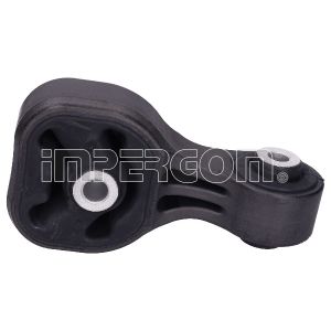 Rolamento, motor IMPERGOM 610145
