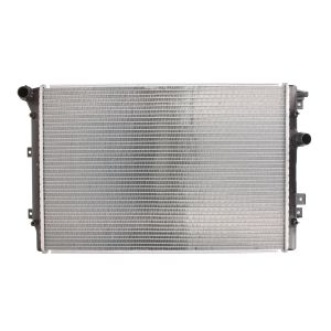 Arrefecedor do motor DENSO DRM32046