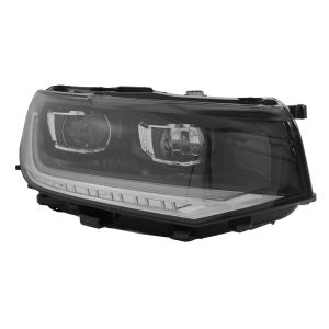 Farol principal TYC 20-17305-06-2