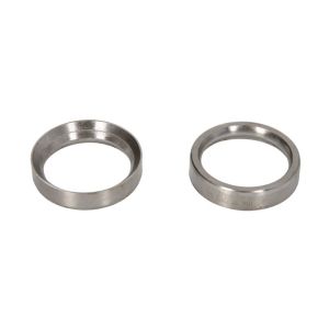 Ventilsitzring TRW Engine Components 92-22001