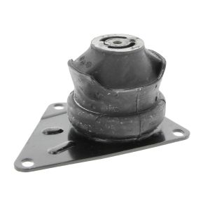 Roulements, moteur CORTECO 80000220