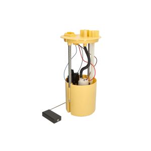 Brandstofpomp MAGNETI MARELLI 313011313225