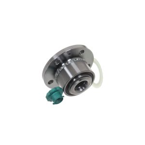 Conjunto de rolamentos de roda SKF VKBA 7169