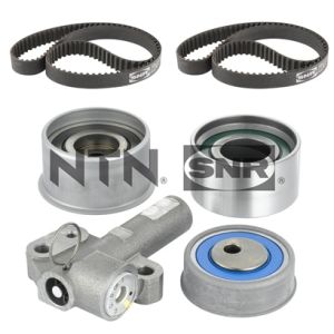 Kit distribution SNR KD484.08
