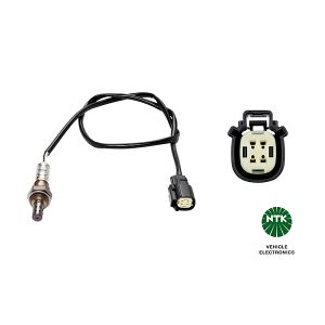Sensor Lambda NTK 93238