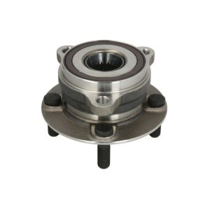 Cubo de roda BTA H53013BTA