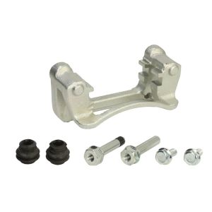 Halter, Bremssattel BUDWEG 384288-1