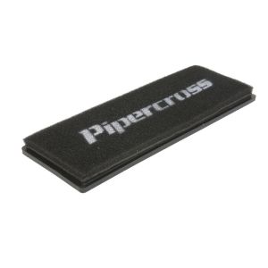 Luftplattenfilter (Einsatz) PIPERCROSS PP1815
