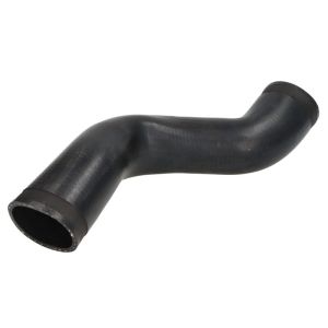 Laadluchtslang NRF 166084