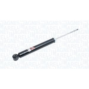Amortecedor MAGNETI MARELLI 357474070000
