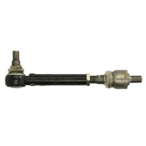 Kit de junta axial CARRARO 122599-CR