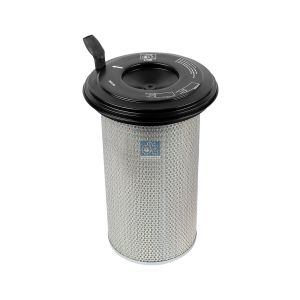 Luftfilter DT SPARE PARTS 1.10299