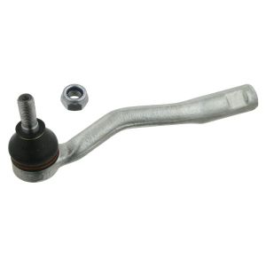 Rotule de barre de connexion ProKit FEBI BILSTEIN 23603 Gauche