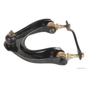 Suspensão da roda HERTH+BUSS ELPARTS J4924004