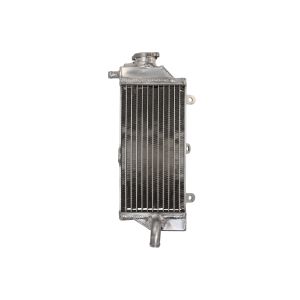 Radiator, motorkoeling 4RIDE RAD-058R