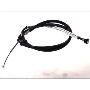 Kabel, parkeerrem ADRIAUTO 11.0240.2 links