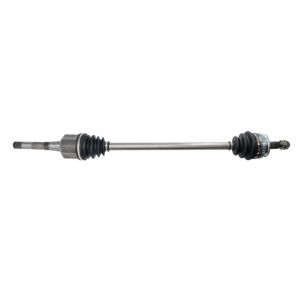 Arbre de transmission USA CH-8-902A