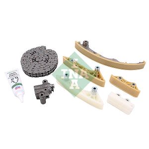 Distributiekettingset INA 559 1806 21