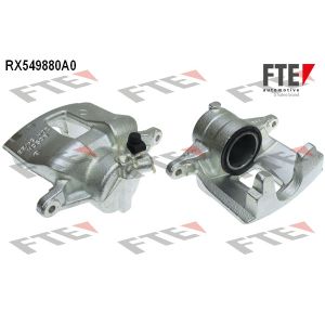 Étrier de frein FTE VAL9291857