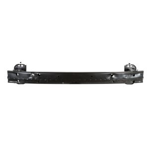 Suporte, para-choques BLIC 5502-00-5501941P