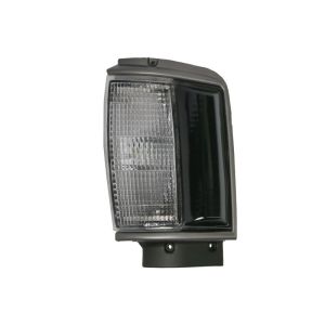 Blinkleuchte DEPO 212-1540L-AE-CB