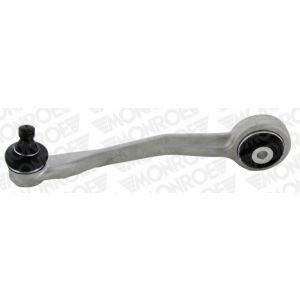 Suspensão da roda MONROE L29A74