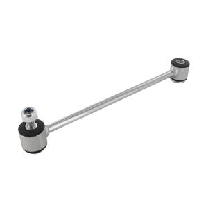 Stabilisatorstang VAICO V30-7429