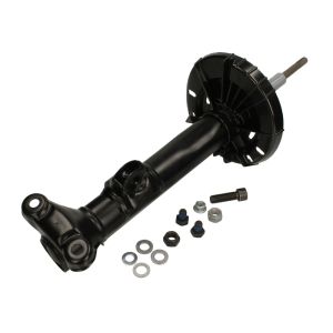 Amortecedor SACHS 300 138