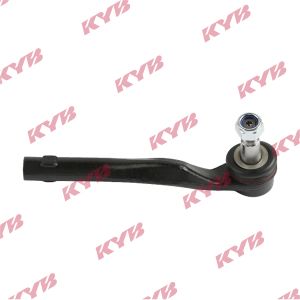 Rótula de dirección KYB KTR4676