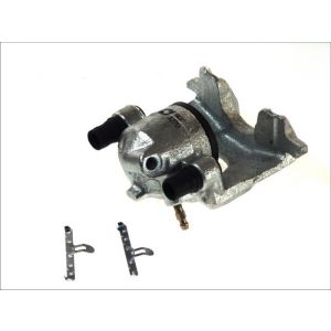 Remklauw TRW BHV238E