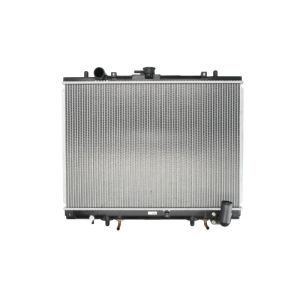 Radiateur, refroidissement du moteur KOYORAD PL031879