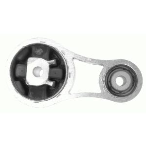 Rolamento, motor LEMFOERDER 33808 01
