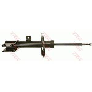 Amortecedor TRW JGM3456SR