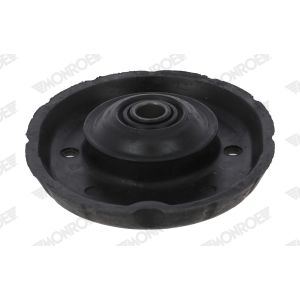 Palier d'appui de jambe de suspension MONROE MK382