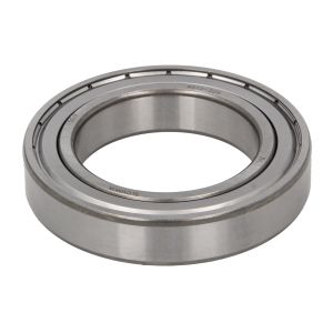 Rolamento ZVL 6012-2Z /ZVL/