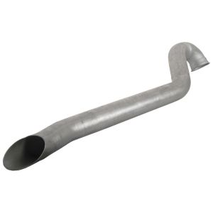 Tubo de escape HOBI HOB4MH986