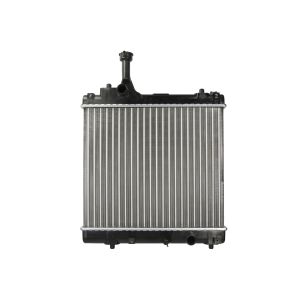 Radiador, arrefecimento do motor THERMOTEC D71046TT