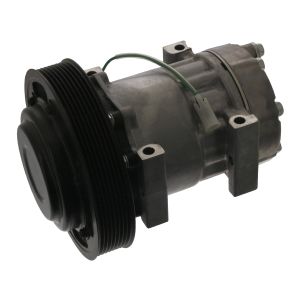 Klimakompressor FEBI BILSTEIN 44366
