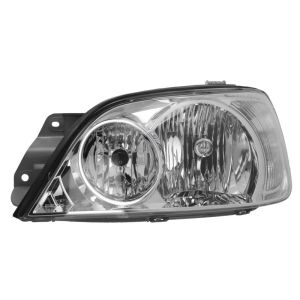 Hauptscheinwerfer DEPO 223-1111L-LD-E