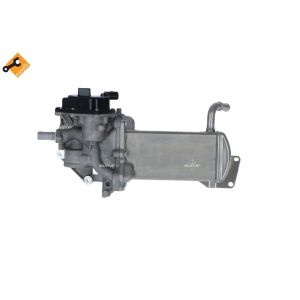 EGR module NRF 48210