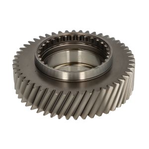 Rueda dentada, caja de cambios C.E.I 244652